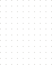about shape