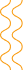 about shape