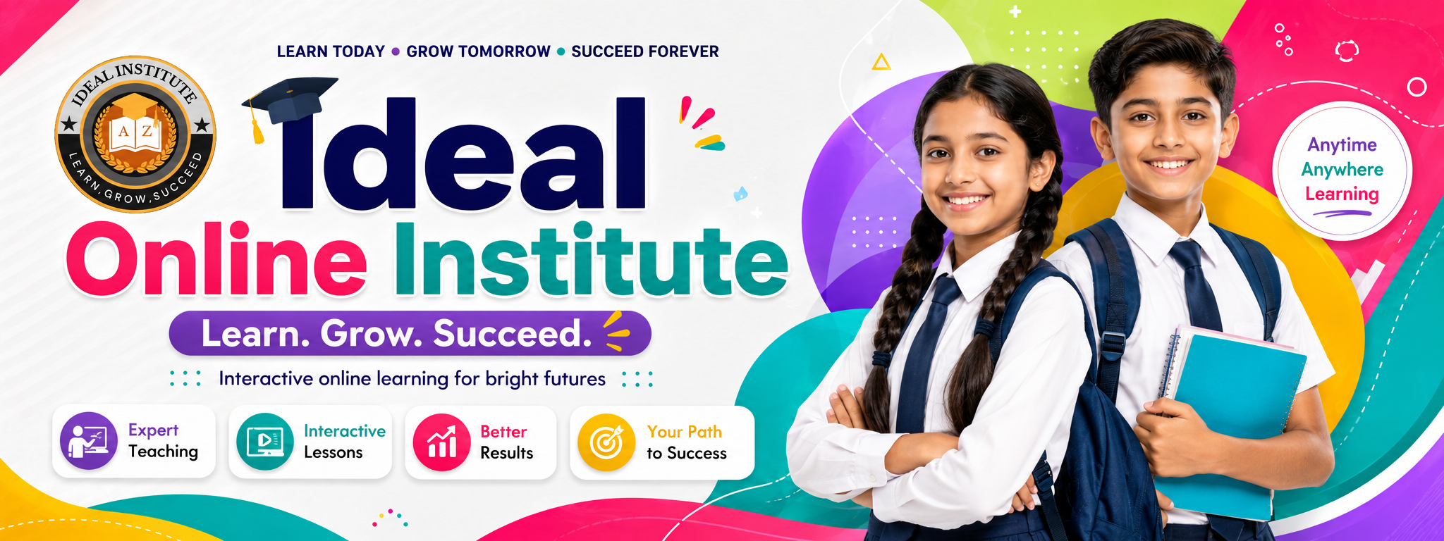 SFT with Vishwa Ranganath banner 1